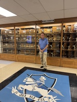 2025 Reunion - Norvel Smith Photos