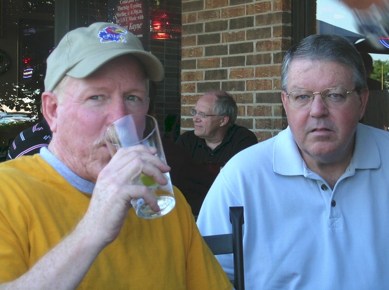 jcrone.jpg - jcrone.jpg jcrone.jpg