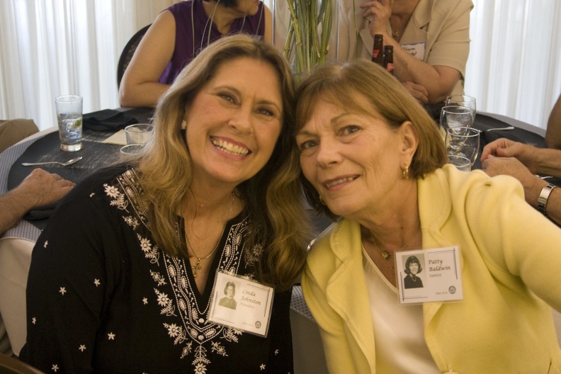 314-6146_2010_Reunion_-_Homestead.jpg